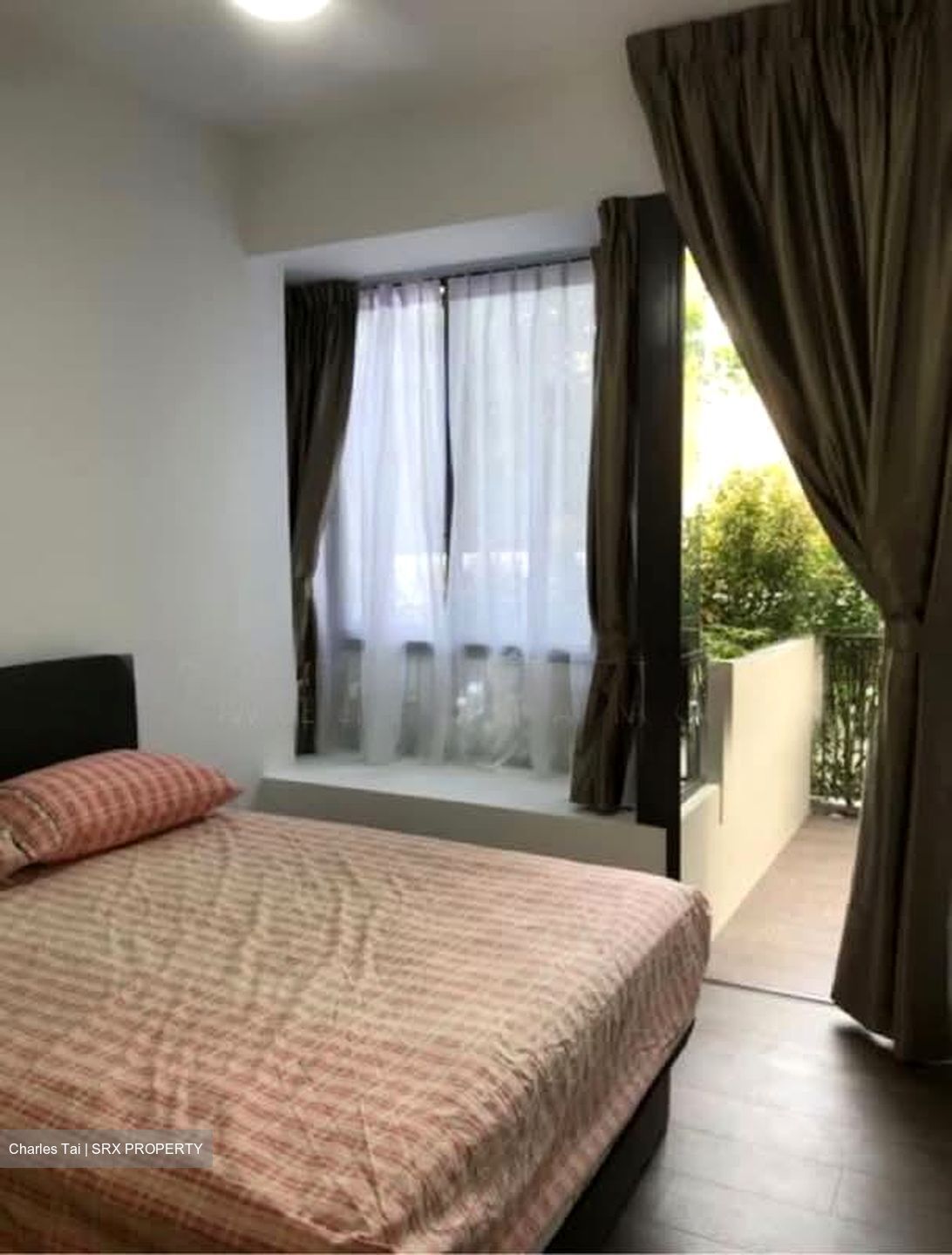 d'Nest (D18), Condominium #551605911